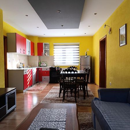 Apartman Ivano Kupres  Exterior photo