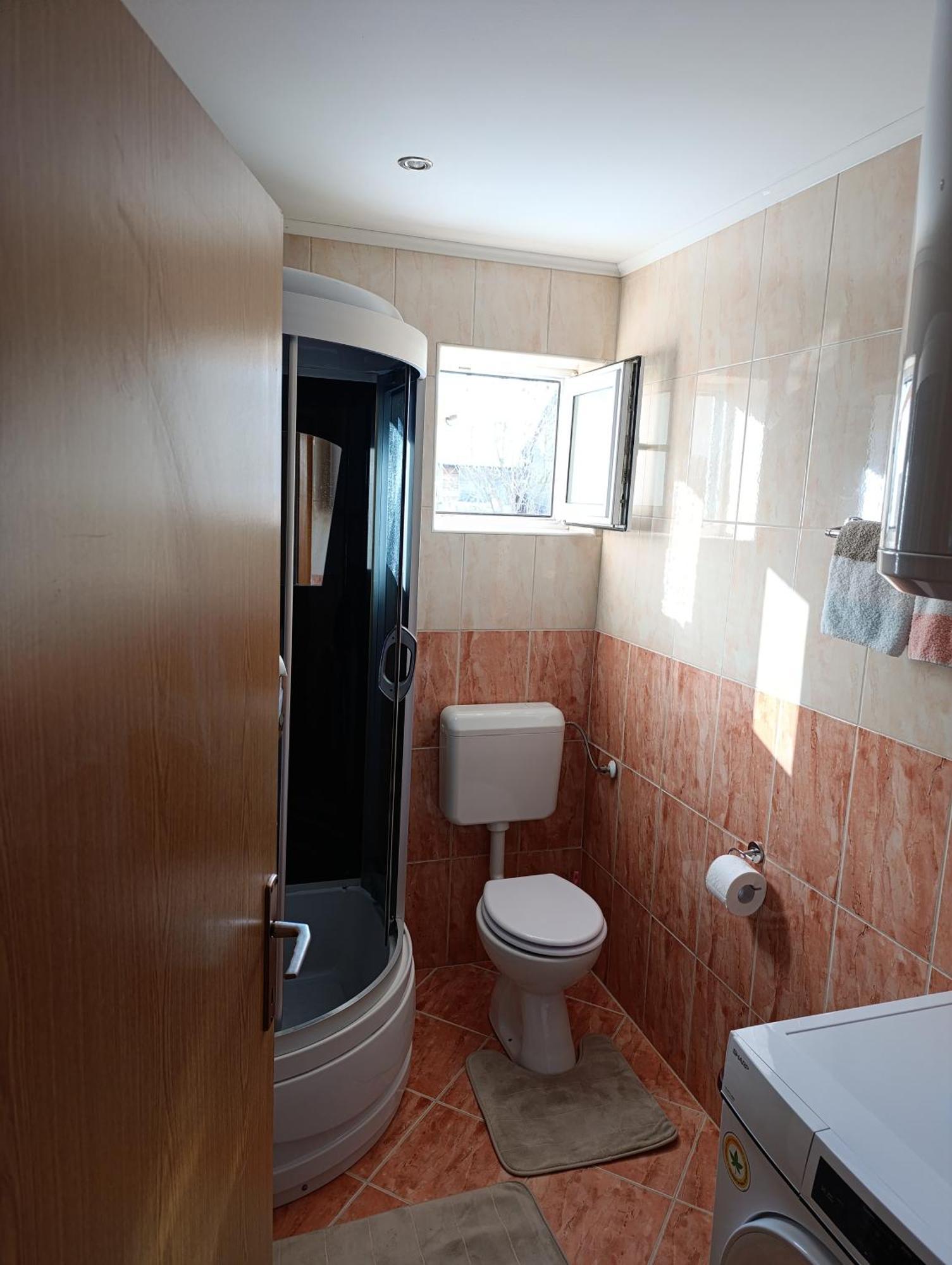 Apartman Ivano Kupres  Exterior photo